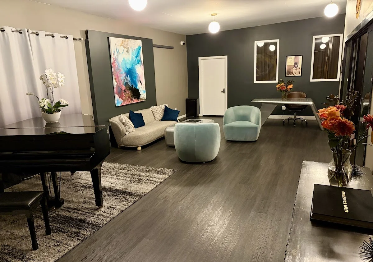 No Matter What Recovery - Photo 3