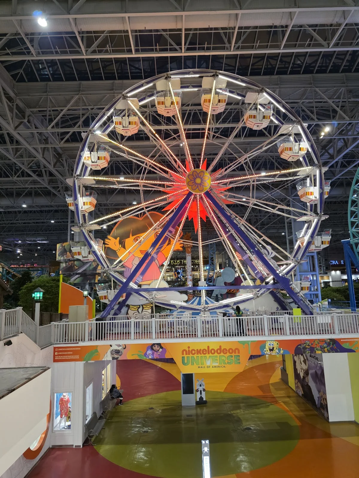 Van Ness Recovery House - Photo 2