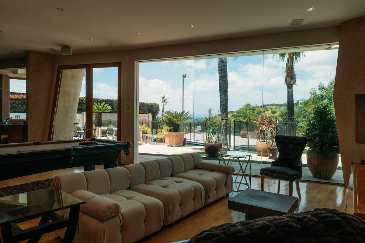 Studio City Recovery Luxury Detox & Rehab - Photo 2