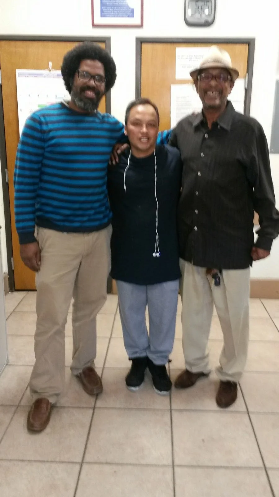 LCAC Detox - Addiction Treatment Recovery HelpLine - Photo 1