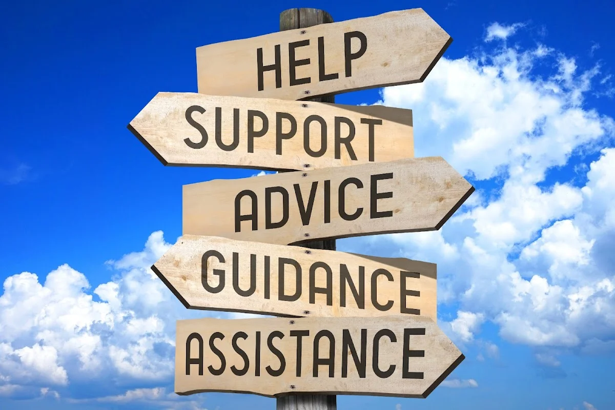 Golden State Recovery - Photo 5