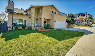 Design For Recovery - West Los Ange