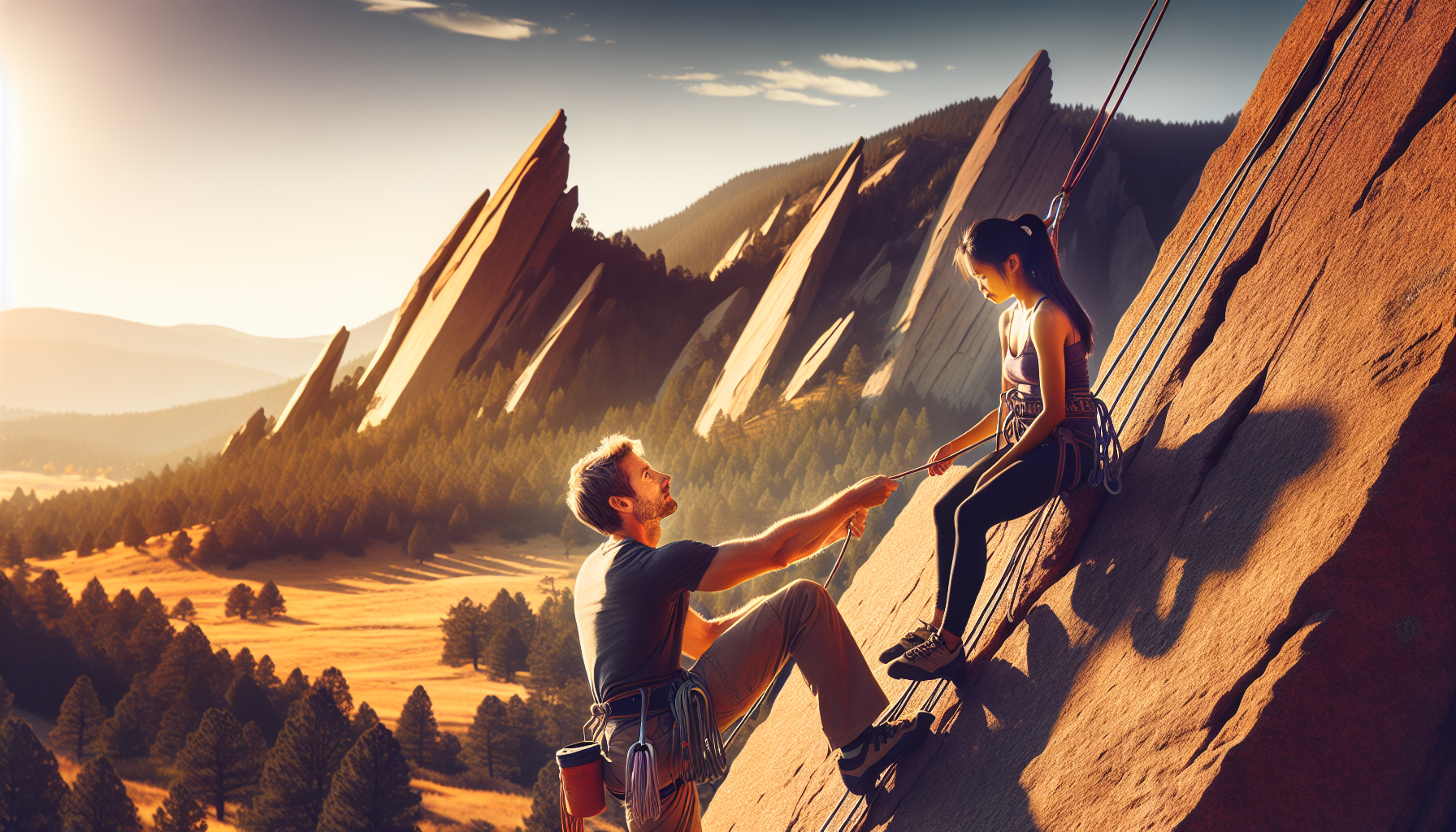 Top 9 Sober Living Homes in East Hollywood for 2026