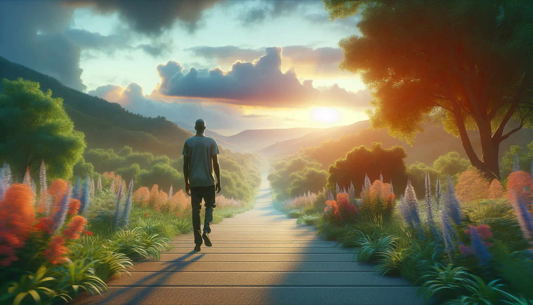 Does Insurance Cover Rehab in East Hollywood? Complete 2026 Guide