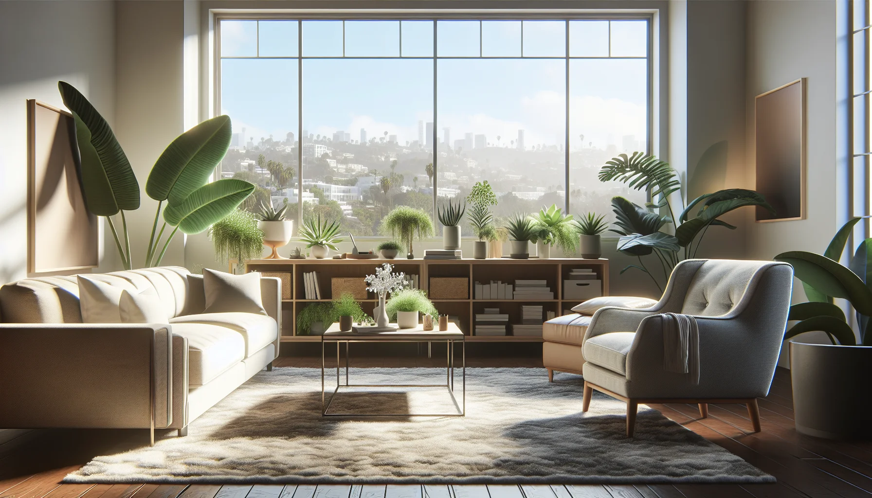 Dual Diagnosis Treatment in East Hollywood: Mental Health & Addiction