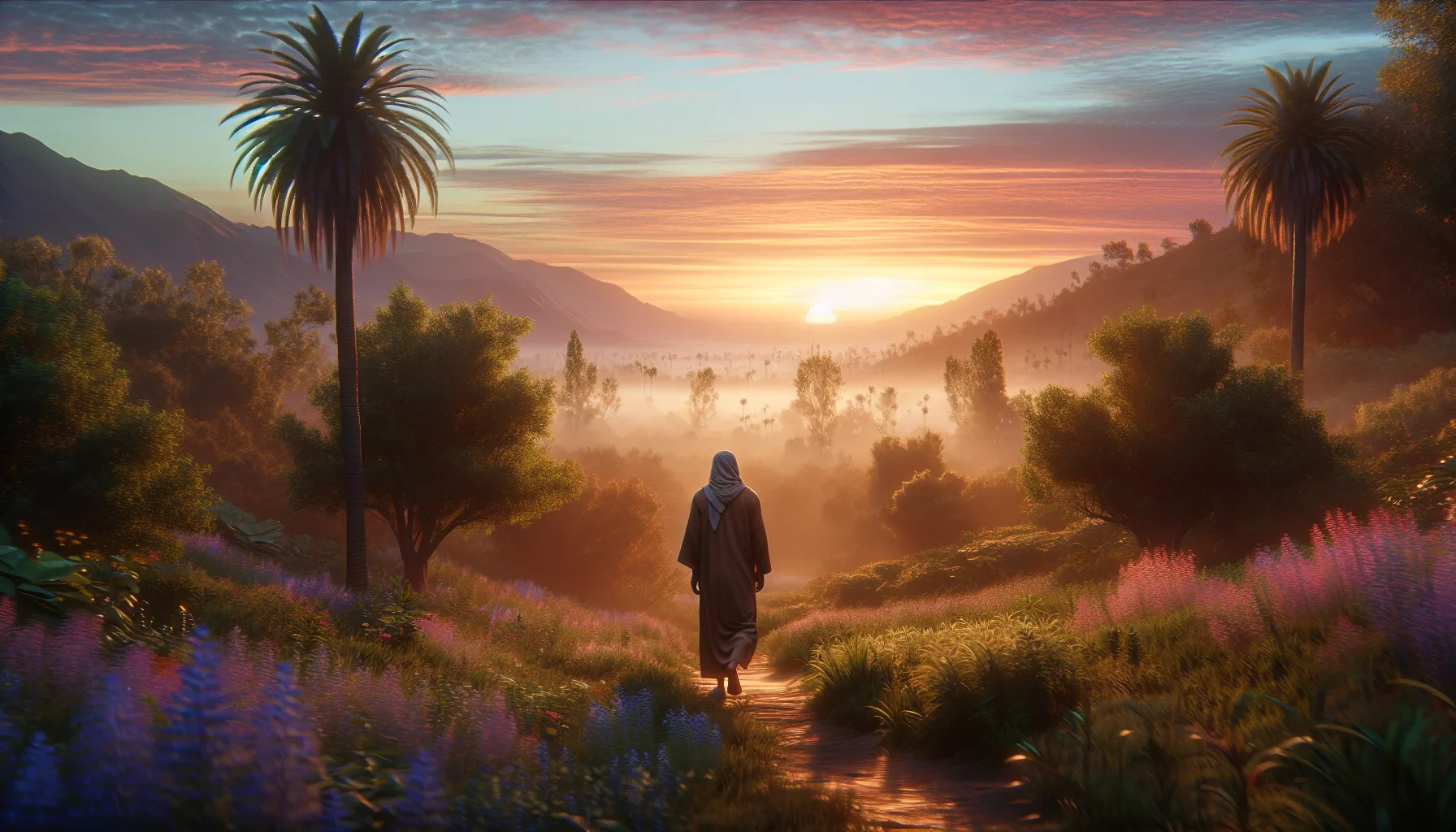 Free Recovery Resources in East Hollywood: Help Without the Cost