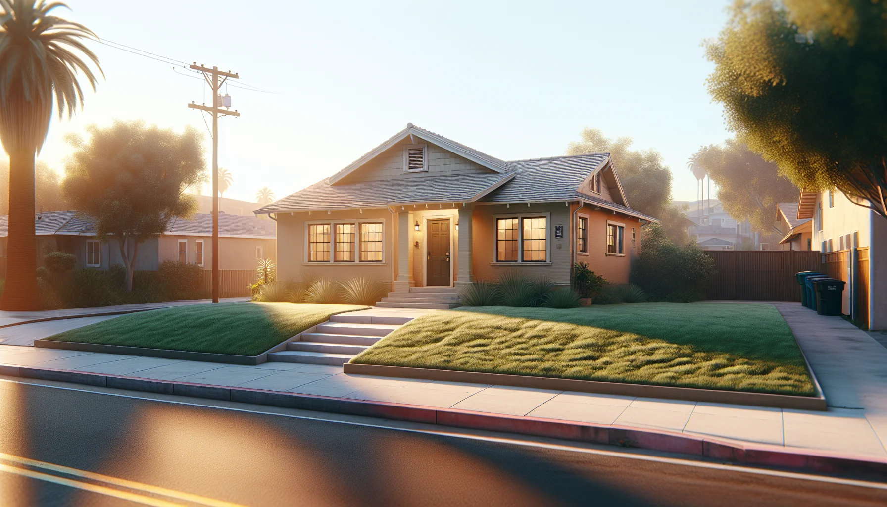 How to Choose the Right Sober Living Home in East Hollywood