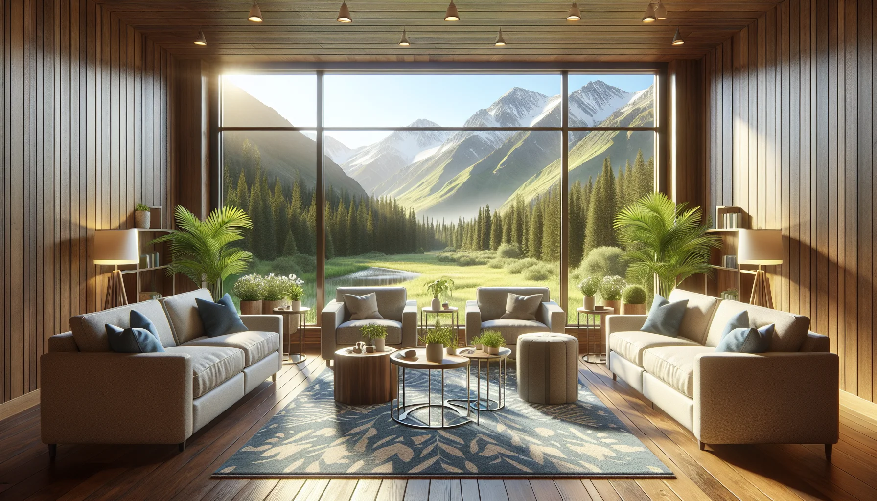 Women-Only Recovery Programs in Idaho: A Complete Guide