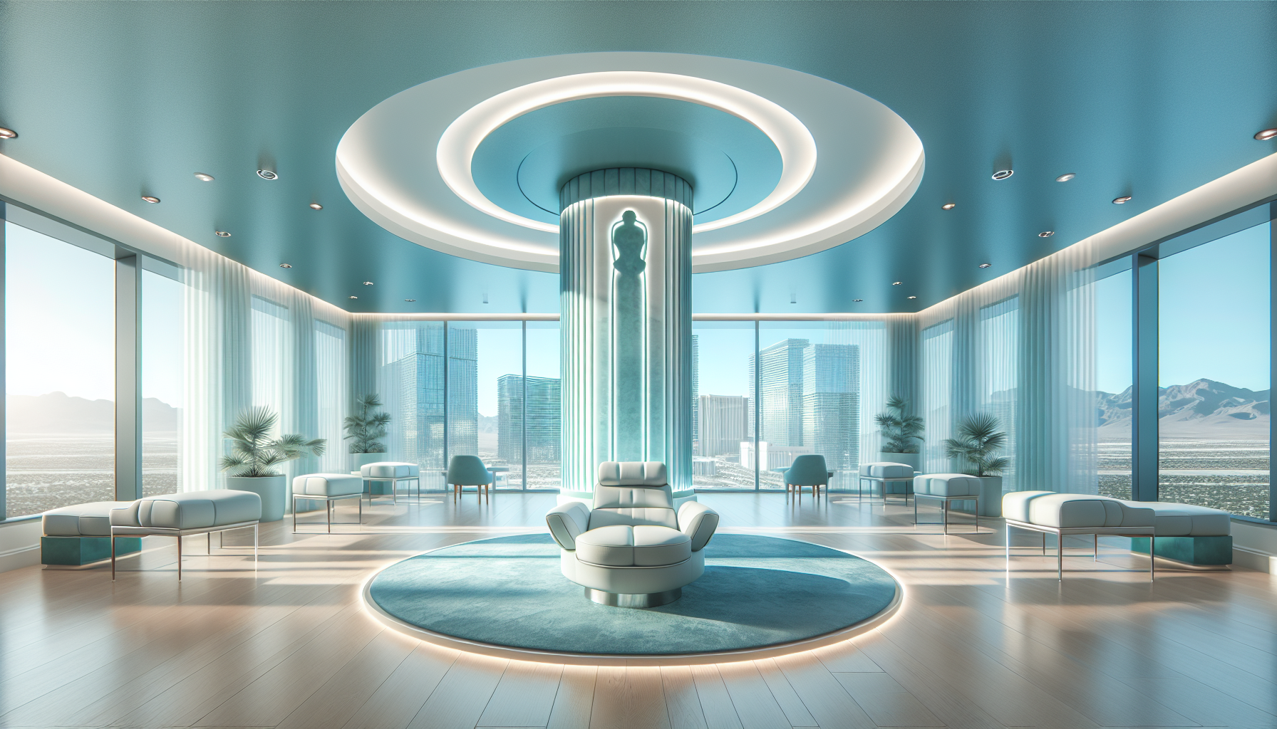 East Hollywood Detox Centers: Costs, Insurance & What's Covered