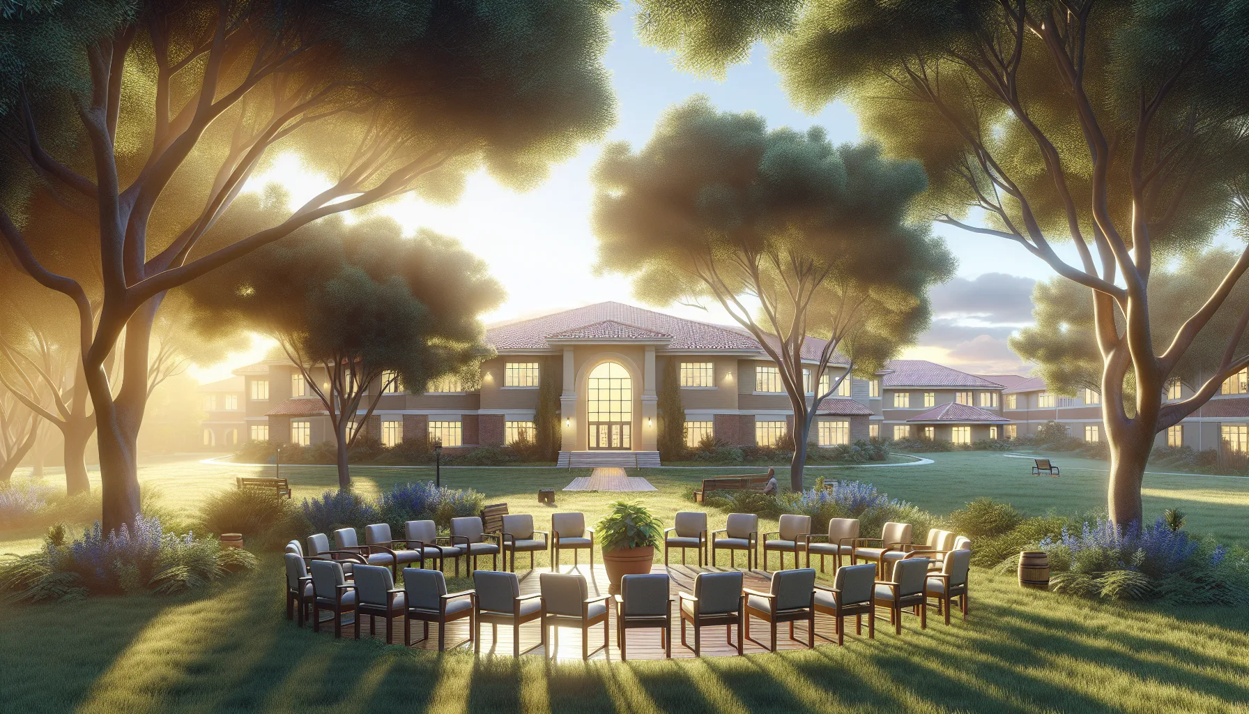 Family Support for Addiction:  Resources & Guide