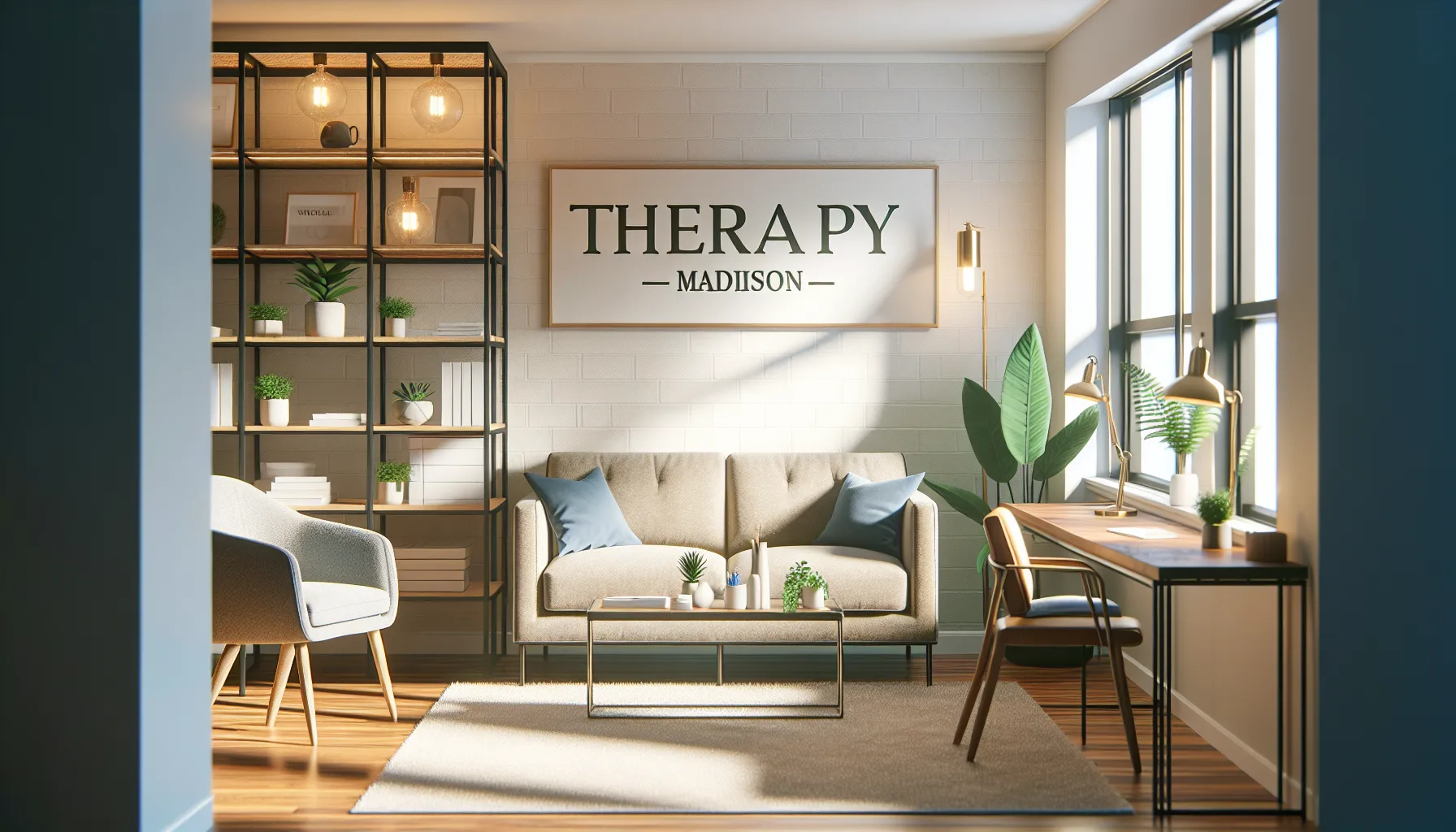 Best Addiction Treatment Centers in East Hollywood for 2026