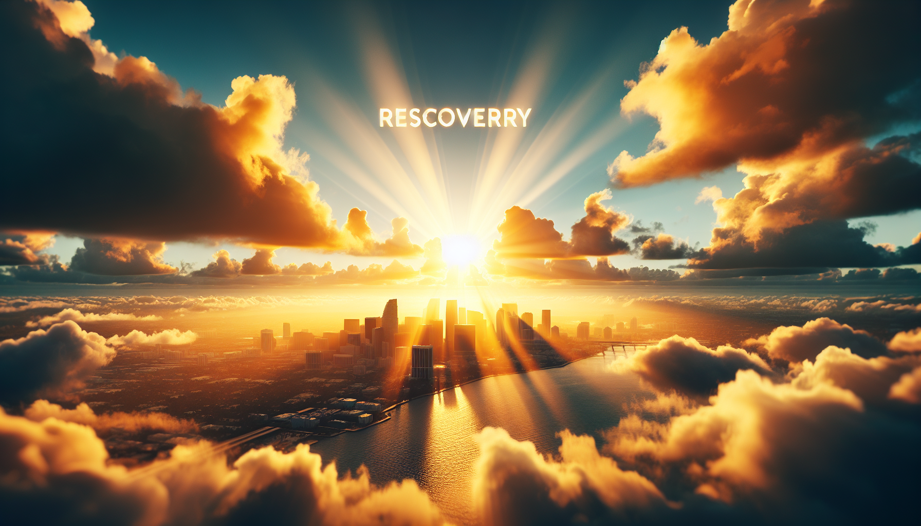 Dual Diagnosis Treatment in East Hollywood: Addiction & Mental Health