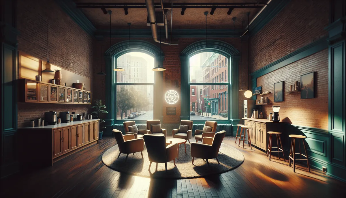 Women's Sober Living Homes in East Hollywood: What You Need to Know