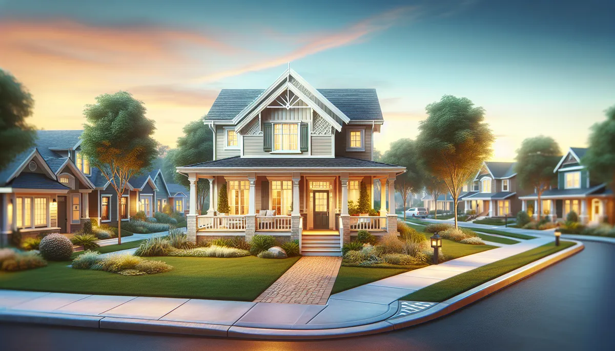 East Hollywood Sober Living: What to Expect in Your First Month