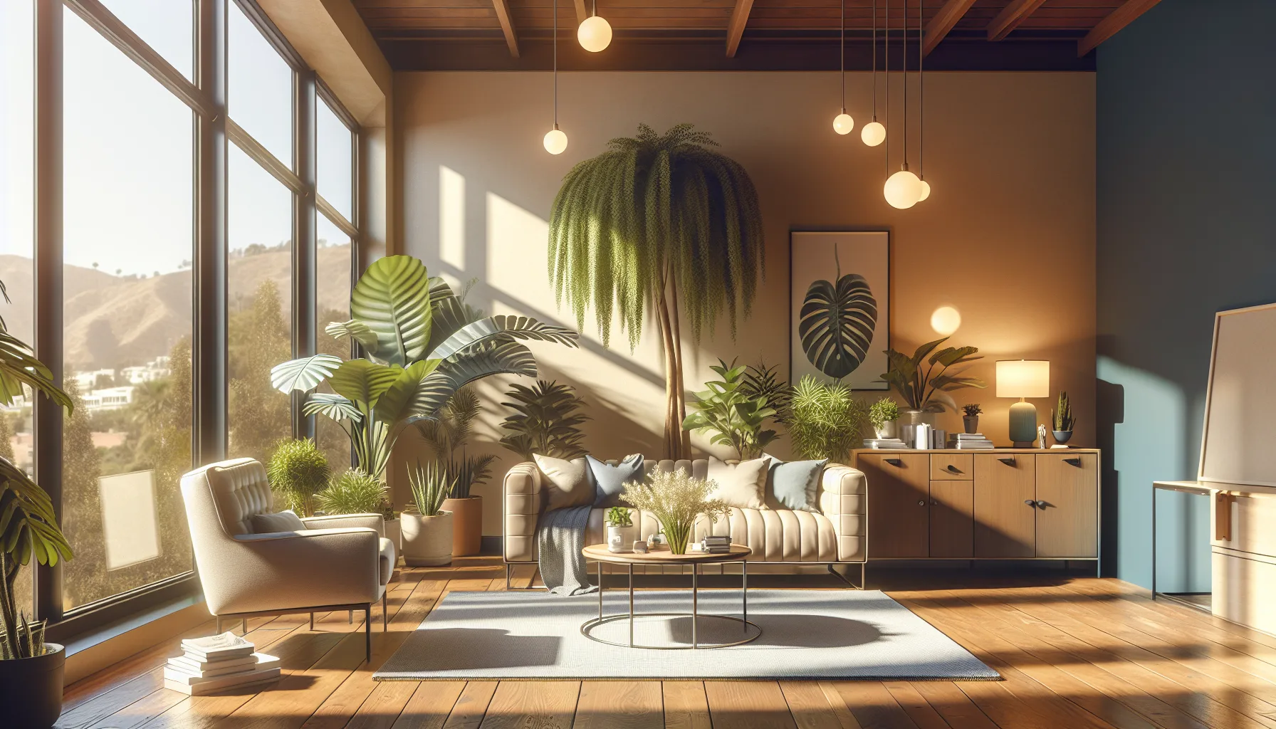 Men's Sober Living in East Hollywood: A Complete Guide