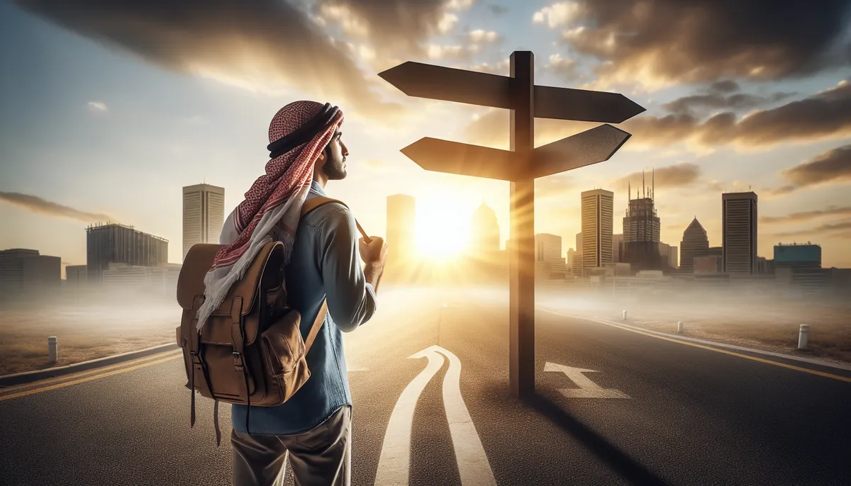 IOP and PHP Programs in East Hollywood: How Intensive Outpatient Works