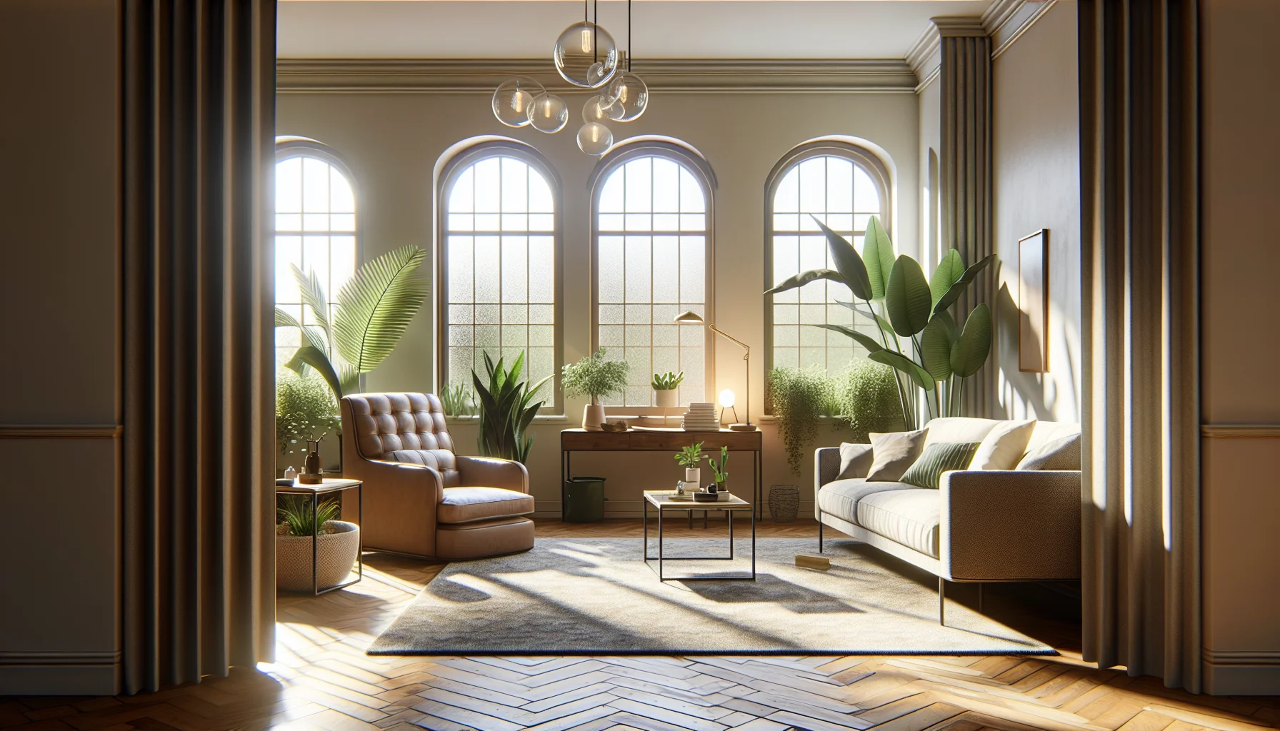 East Hollywood AA Meetings: Types, Formats & What to Expect